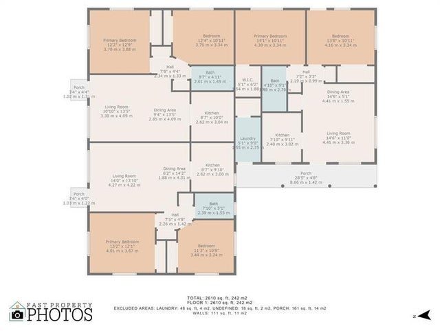 4 of 69 - 3741 Riverside Dr, Coral Springs, FL