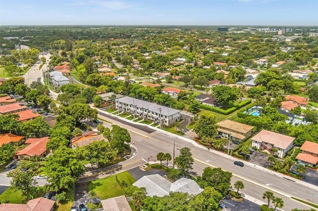 5 of 69 - 3741 Riverside Dr, Coral Springs, FL