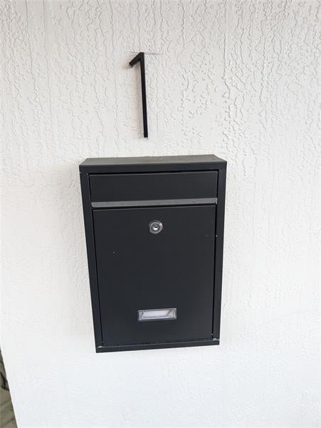 3 of 27 - 920 Nw 8th Ave, Pompano Beach, FL