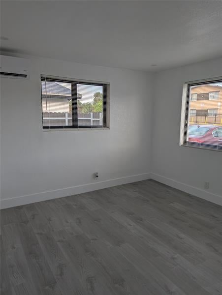 5 of 27 - 920 Nw 8th Ave, Pompano Beach, FL