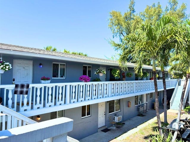 4 of 15 - 101-105 Se 26th St, Fort Lauderdale, FL