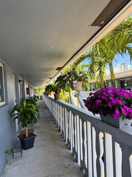 5 of 15 - 101-105 Se 26th St, Fort Lauderdale, FL