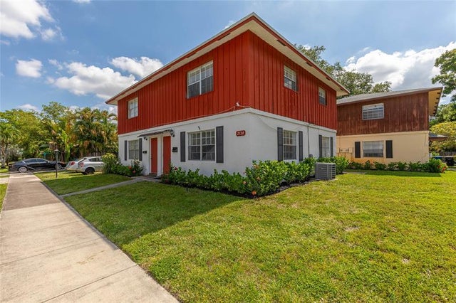 2 of 27 - 2120 Sw 18th Ave, Fort Lauderdale, FL