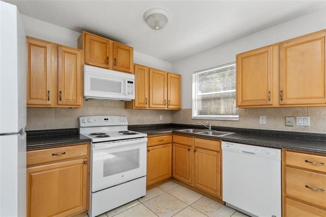 4 of 27 - 2120 Sw 18th Ave, Fort Lauderdale, FL