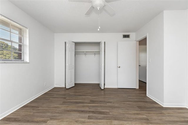 5 of 27 - 2120 Sw 18th Ave, Fort Lauderdale, FL