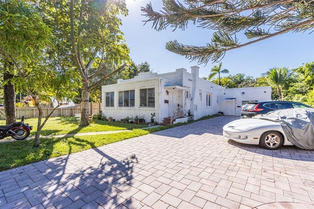 1 of 29 - N/A, Dania, FL