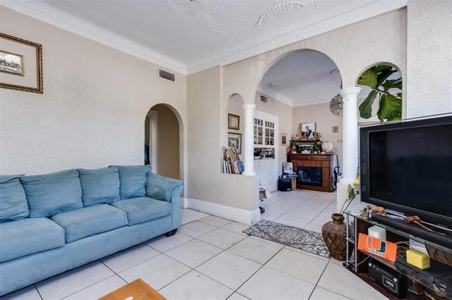 3 of 29 - N/A, Dania, FL