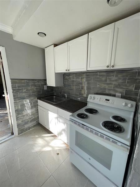 4 of 14 - 2301 Nw 23rd Ln #1-2, Fort Lauderdale, FL