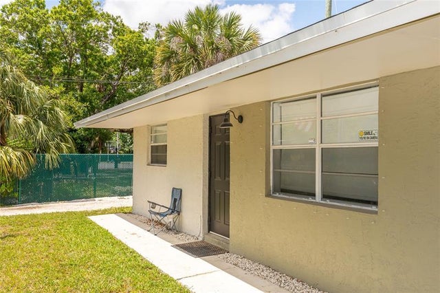 2 of 31 - 800 Sw 30th St, Fort Lauderdale, FL