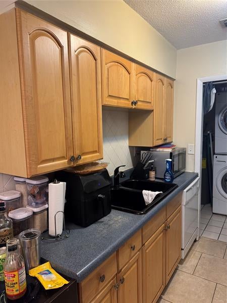 3 of 8 - 931 - 933 Sw 16th Pl, Fort Lauderdale, FL