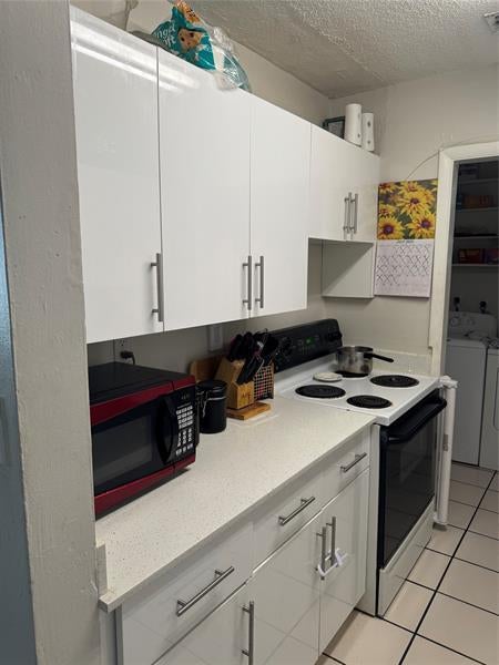 5 of 8 - 931 - 933 Sw 16th Pl, Fort Lauderdale, FL