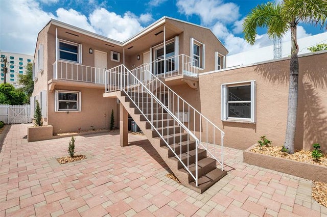 1 of 69 - 412 Se 22nd St, Fort Lauderdale, FL