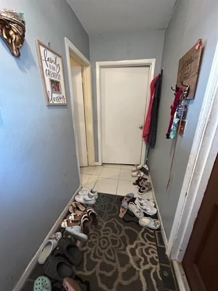 3 of 37 - 3720 Nw 110th Ave, Coral Springs, FL