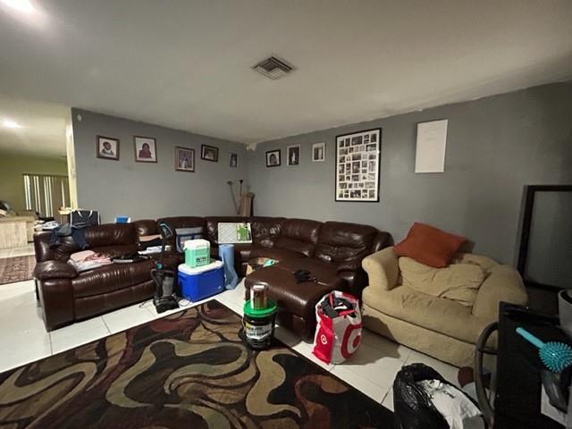 4 of 37 - 3720 Nw 110th Ave, Coral Springs, FL