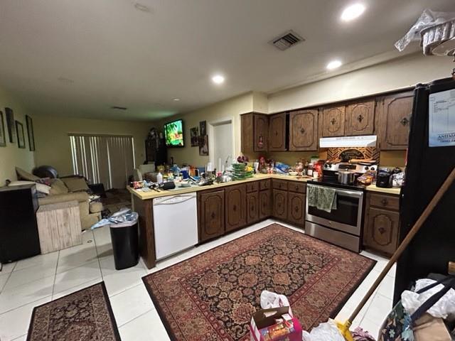 5 of 37 - 3720 Nw 110th Ave, Coral Springs, FL