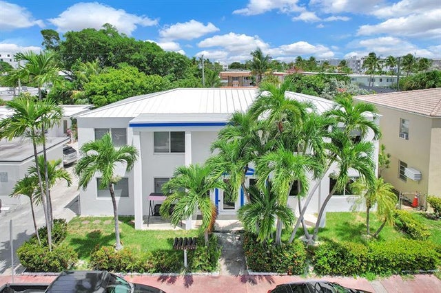 1 of 71 - 725 81st St, Miami Beach, FL