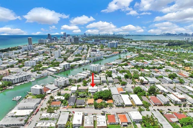 2 of 71 - 725 81st St, Miami Beach, FL