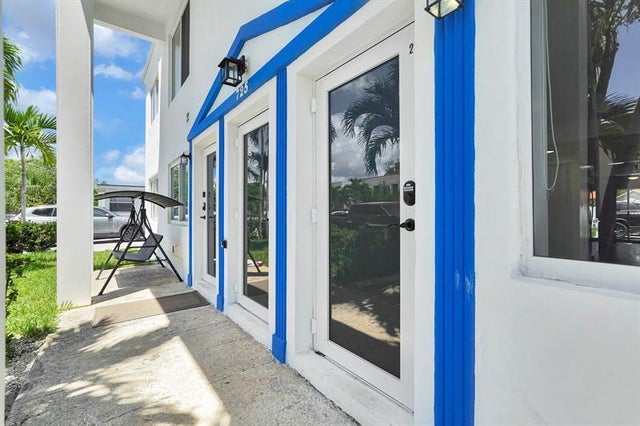3 of 71 - 725 81st St, Miami Beach, FL