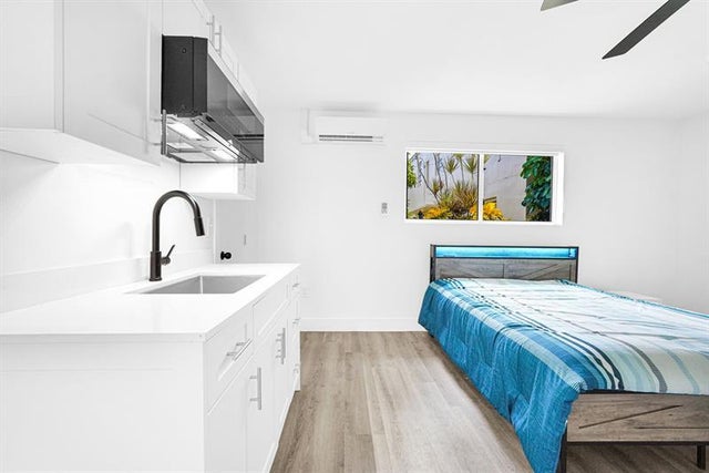 4 of 71 - 725 81st St, Miami Beach, FL