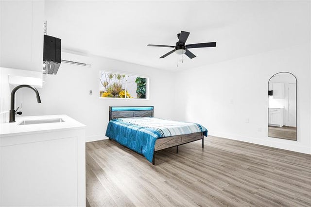 5 of 71 - 725 81st St, Miami Beach, FL