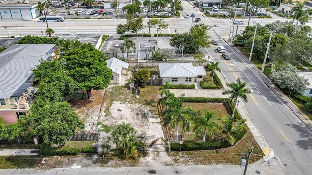 4 of 44 - 11 Sw 11th Ave, Fort Lauderdale, FL