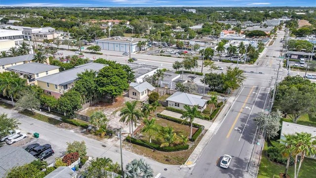 5 of 44 - 11 Sw 11th Ave, Fort Lauderdale, FL