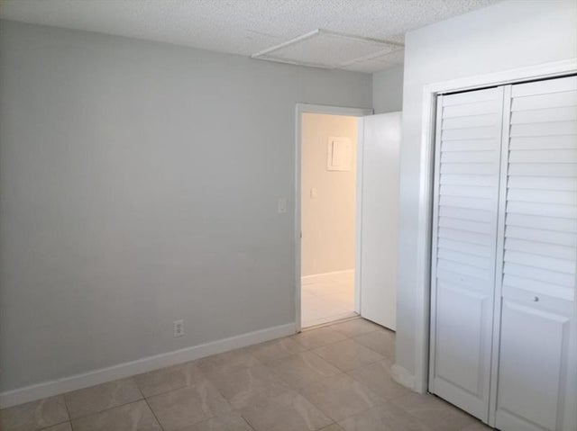 4 of 27 - 4000 Nw Woodside Dr, Coral Springs, FL
