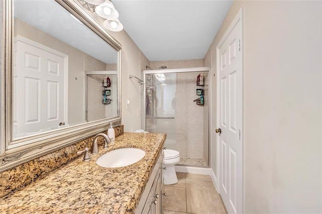 5 of 15 - 711 Se 3rd, Deerfield Beach, FL