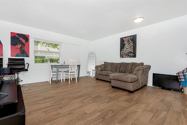 4 of 55 - 8706 Nw 35th St, Coral Springs, FL