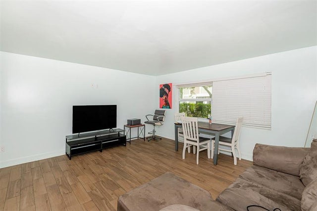 5 of 55 - 8706 Nw 35th St, Coral Springs, FL