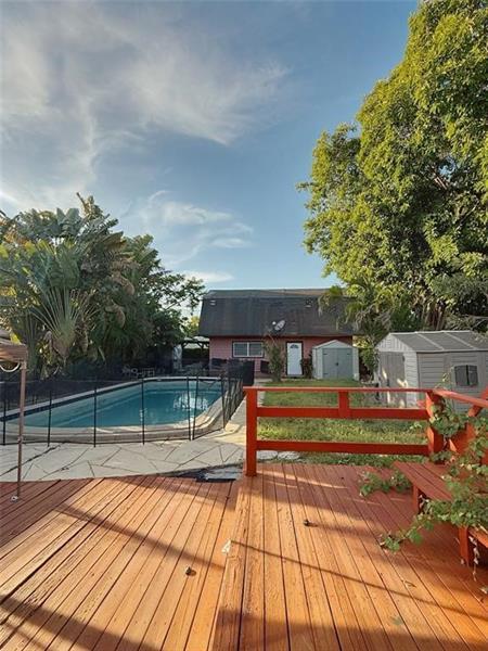 2 of 11 - 2327 Polk St, Hollywood, FL