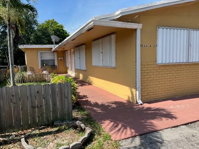2 of 2 - N/A, Hollywood, FL