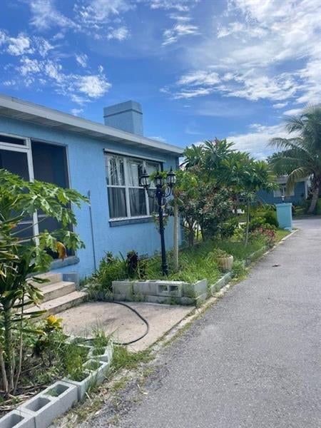 4 of 15 - 1125 N F Street, Lake Worth, FL