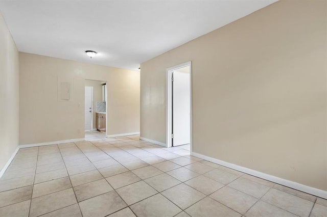 3 of 16 - 7530 Ne 3rd Ave, Miami, FL