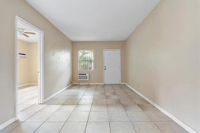 5 of 16 - 7530 Ne 3rd Ave, Miami, FL