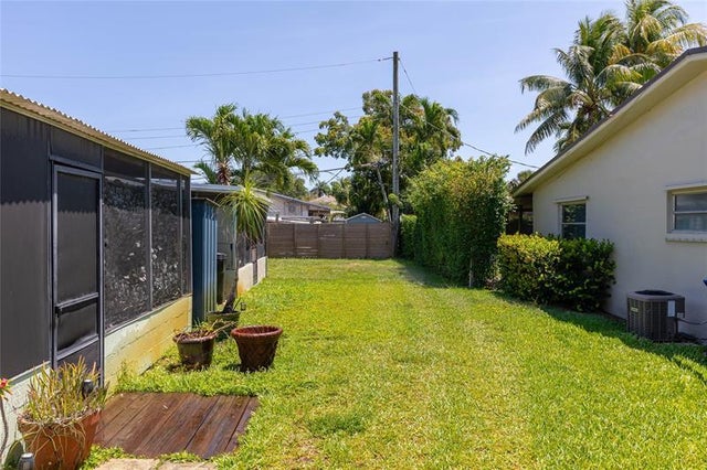 2 of 48 - 1530 Sw 21st St, Fort Lauderdale, FL