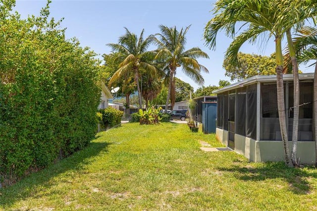 3 of 48 - 1530 Sw 21st St, Fort Lauderdale, FL