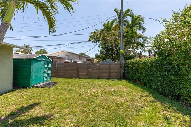 5 of 48 - 1530 Sw 21st St, Fort Lauderdale, FL