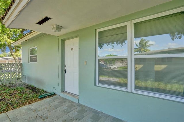 5 of 71 - 260-268 Ne 41st St, Oakland Park, FL