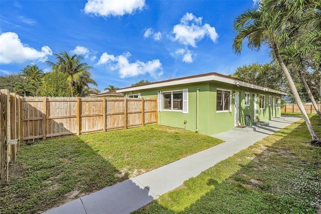 5 of 62 - 513 Sw 15th St, Fort Lauderdale, FL