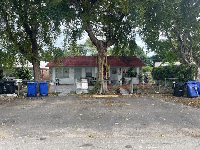 1 of 22 - 1314-1316 Nw 8th Ave, Fort Lauderdale, FL