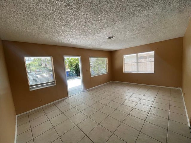2 of 22 - 1314-1316 Nw 8th Ave, Fort Lauderdale, FL