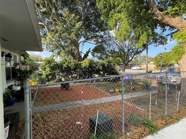 5 of 22 - 1314-1316 Nw 8th Ave, Fort Lauderdale, FL