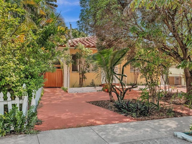1 of 47 - 1930 Pierce St, Hollywood, FL