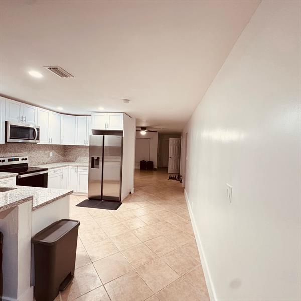 7101 Nw 78th Ter, Tamarac