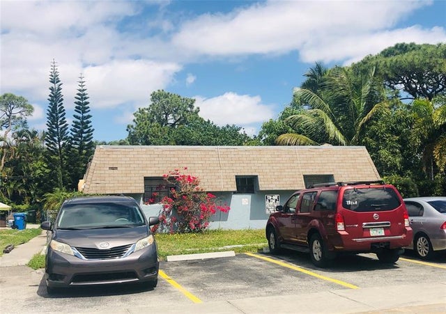 1 of 44 - 575 Nw 41st St, Fort Lauderdale, FL