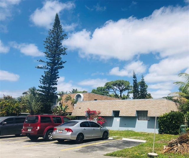 2 of 44 - 575 Nw 41st St, Fort Lauderdale, FL