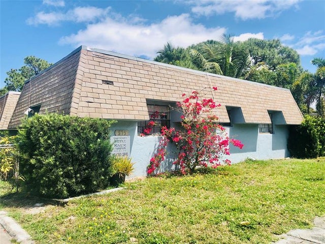 3 of 44 - 575 Nw 41st St, Fort Lauderdale, FL