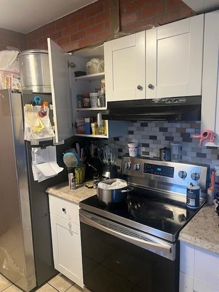 5 of 44 - 575 Nw 41st St, Fort Lauderdale, FL