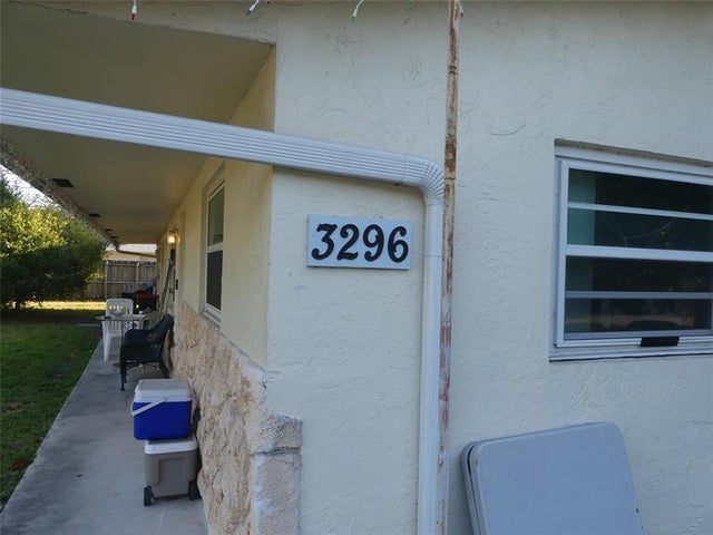 2 of 7 - 3296 Sw 44th St, Fort Lauderdale, FL